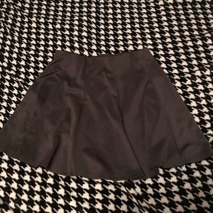 Flouncy skirt🗣🗣